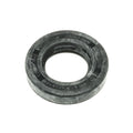OIL SEAL 30x55x10, ATHENA M730002400000 YAMAHA CRANKSHAFT