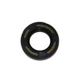 OIL SEAL 20x35x7, ATHENA M730701070011