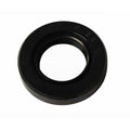 OIL SEAL 15x26x6, ATHENA M735400547000