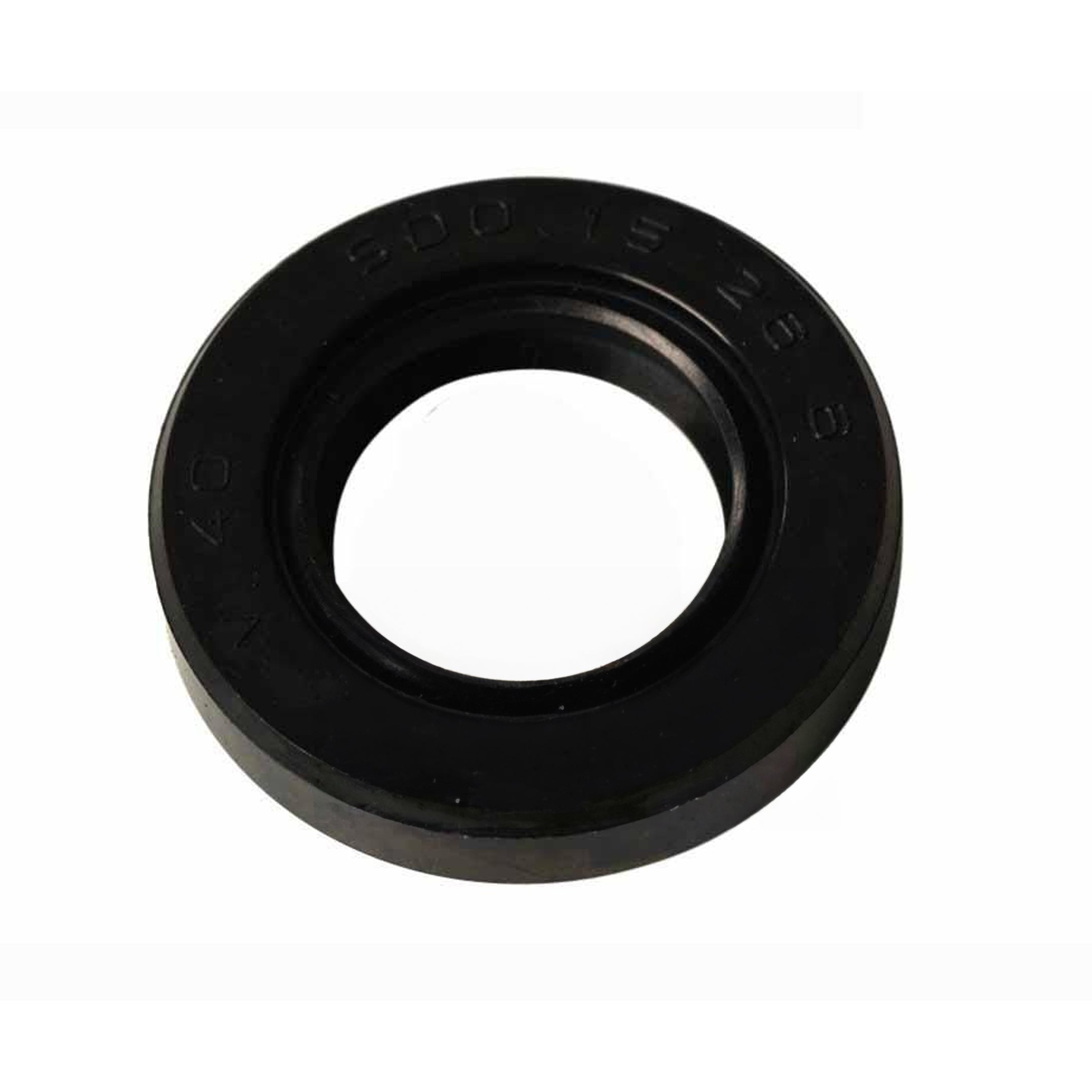 OIL SEAL 15x26x6, ATHENA M735400547000