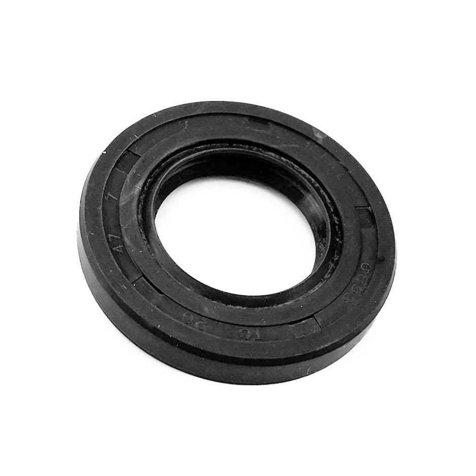 OIL SEAL 26x47x7 TC NBR EACH, 574751
