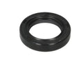 OIL SEAL 24x36x7, ATHENA M730901464001
