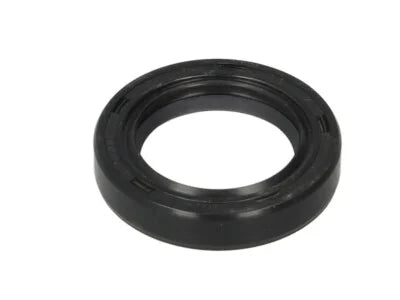 OIL SEAL 24x36x7, ATHENA M730901464001