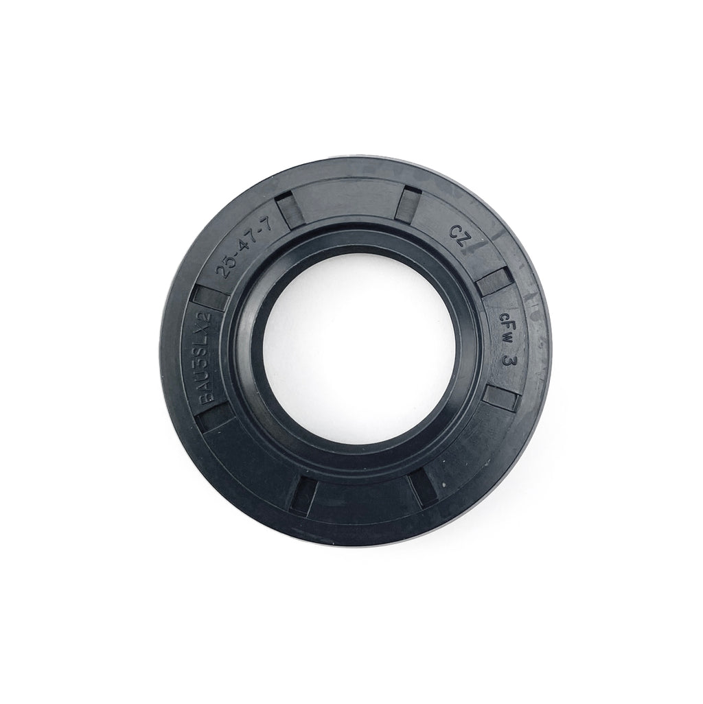 OIL SEAL 25x47x7, ATHENA M730901810020 NBR