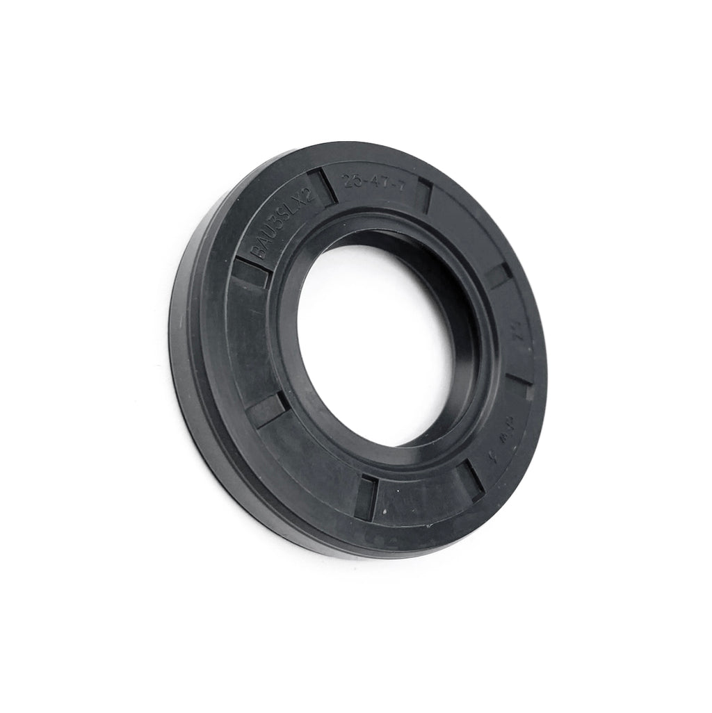 OIL SEAL 25x47x7, ATHENA M730901810020 NBR