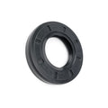 OIL SEAL 25x47x7, ATHENA M730901810020 NBR