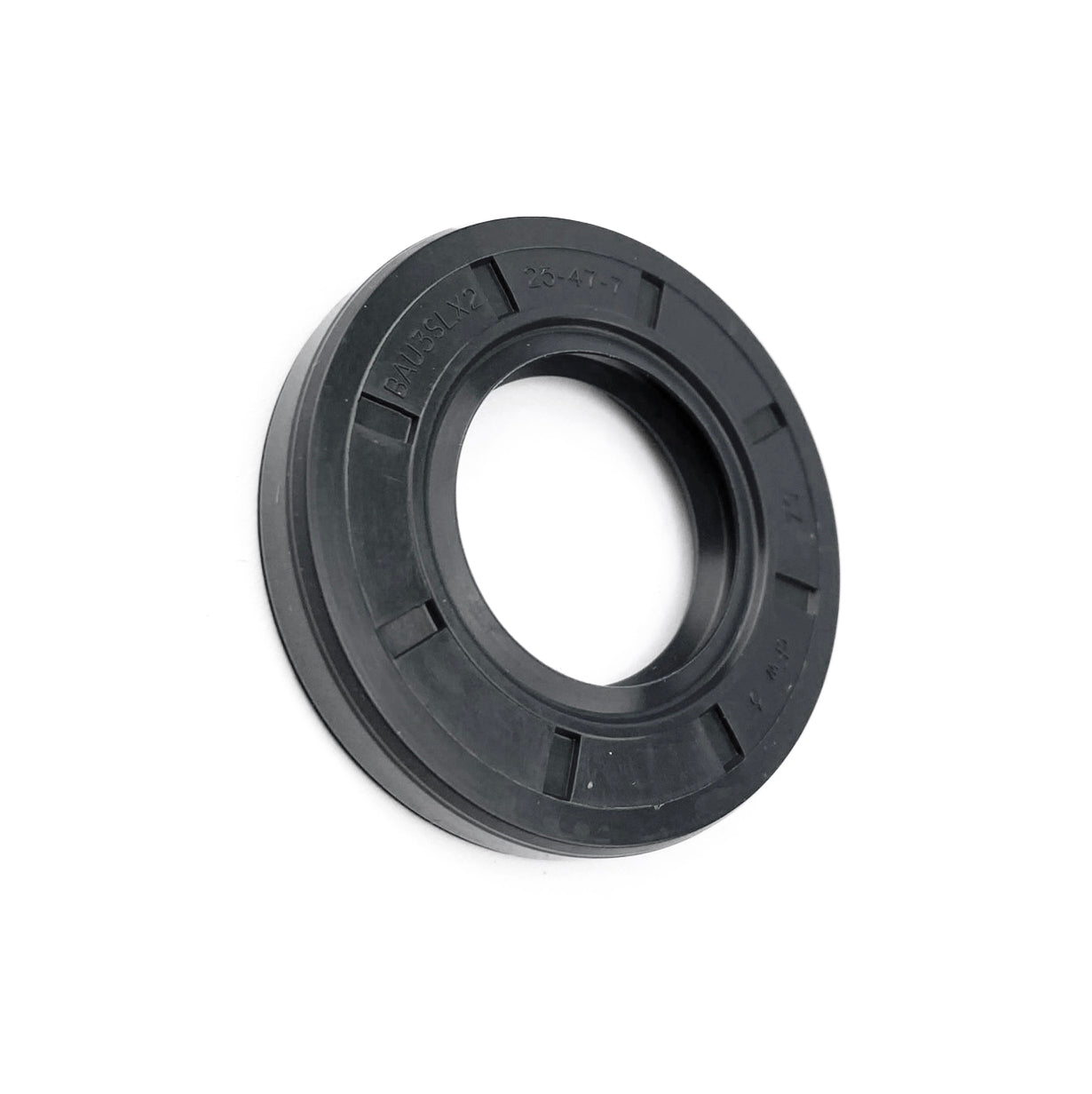 OIL SEAL 25x47x7, ATHENA M730901810020 NBR