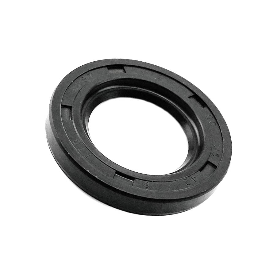 OIL SEAL 25x42x5 TC NBR EACH, 92049-1203 KAWASAKI, / EACH