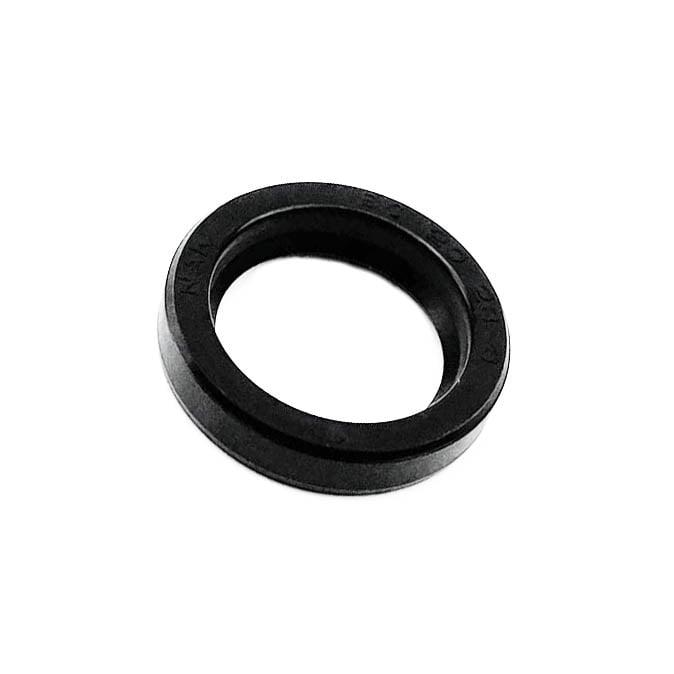 OIL SEAL 20x28x6 TC NBR EACH, AP0230355 Aprilia, PEGASO, / EACH