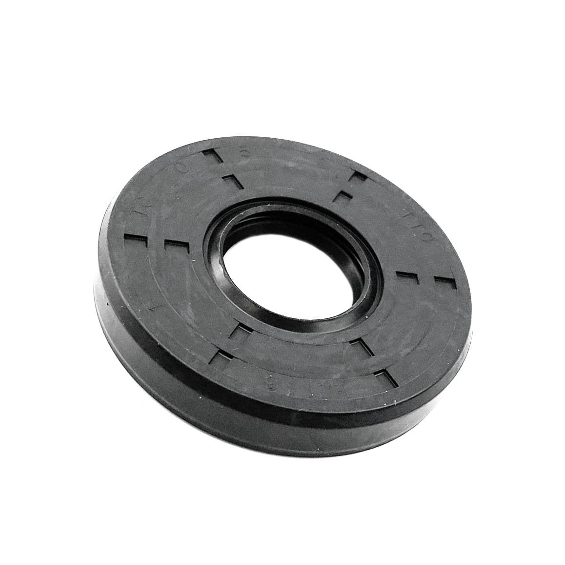 OIL SEAL 20x52x9 TC NBR EACH, 91201-216-005, 09283-20002, / EACH