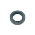 OIL SEAL 25x40x6 92049-1187 AT-09576