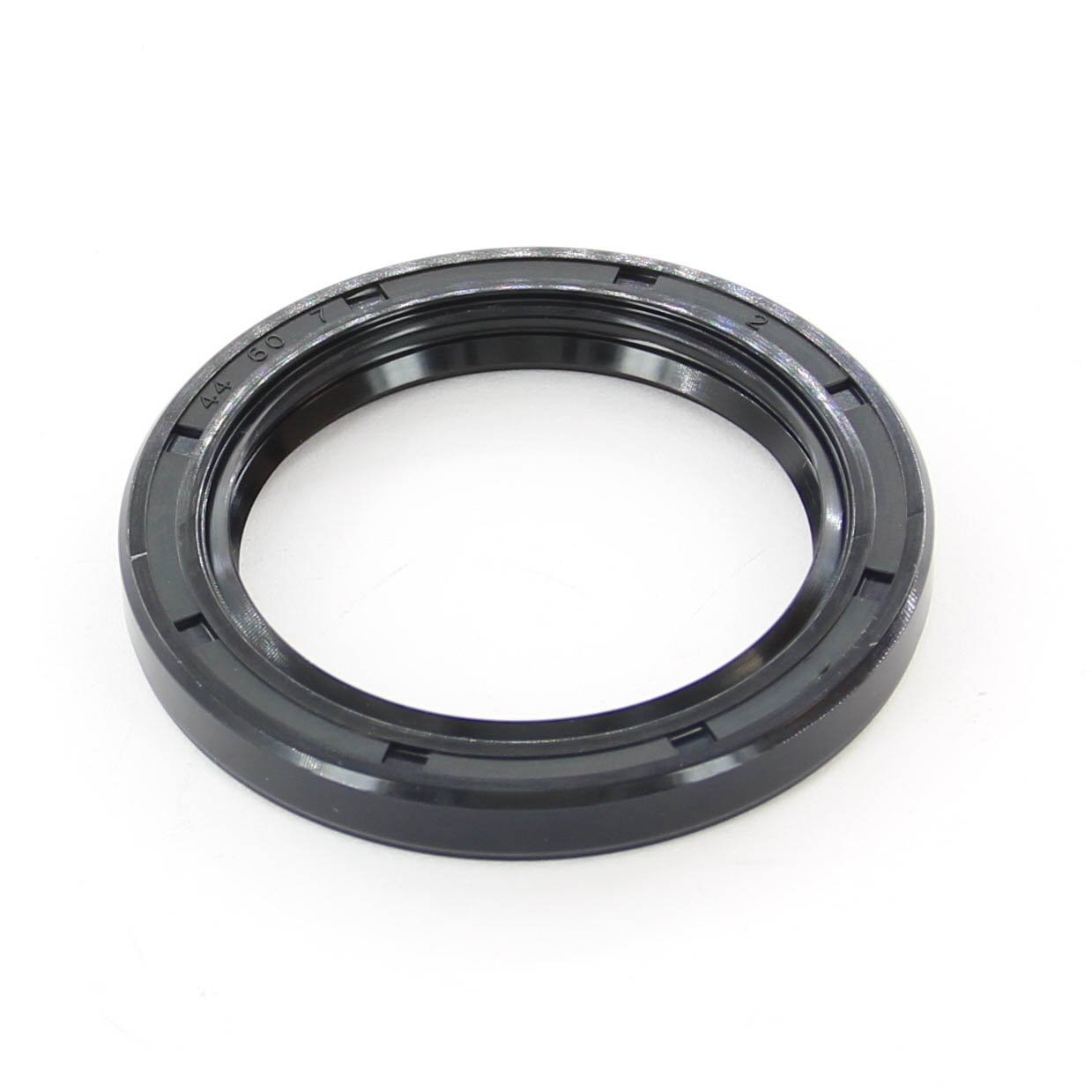 OIL SEAL 44x60x7/10 TC7 FINALDRIVE, YAMAHA 1CT-E511B-00