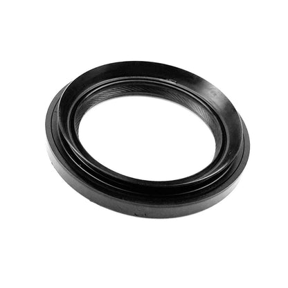 OIL SEAL 52x73x7/11.5mm, / AT-03808, 27406-38FB0