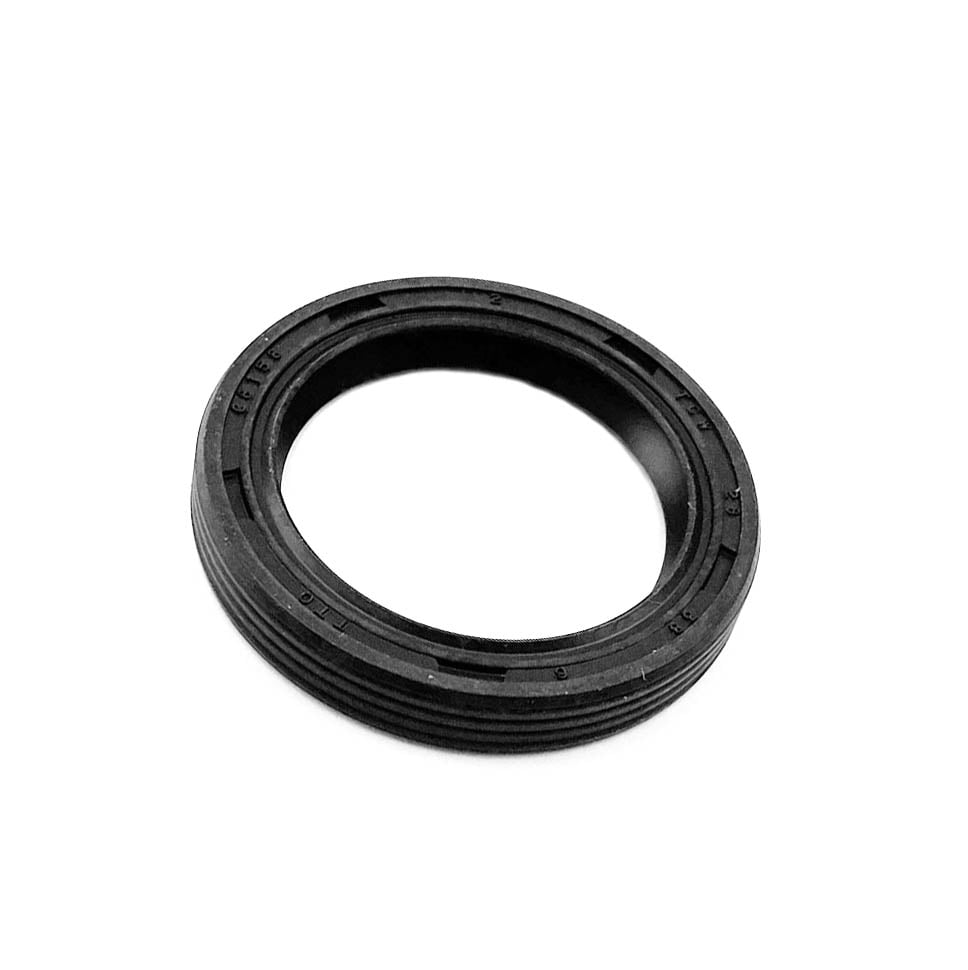 OIL SEAL 28x38x6 TCW NBR EACH, 09283-28020, MX-09204D
