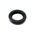 OIL SEAL 16x24x5 TC NBR EACH, 09285-16003 MX-09204G 0928516003