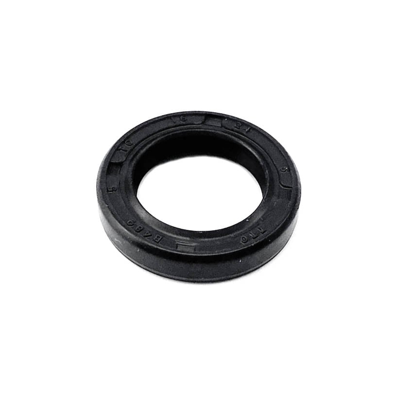 OIL SEAL 16x24x5 TC NBR EACH, 09285-16003 MX-09204G 0928516003
