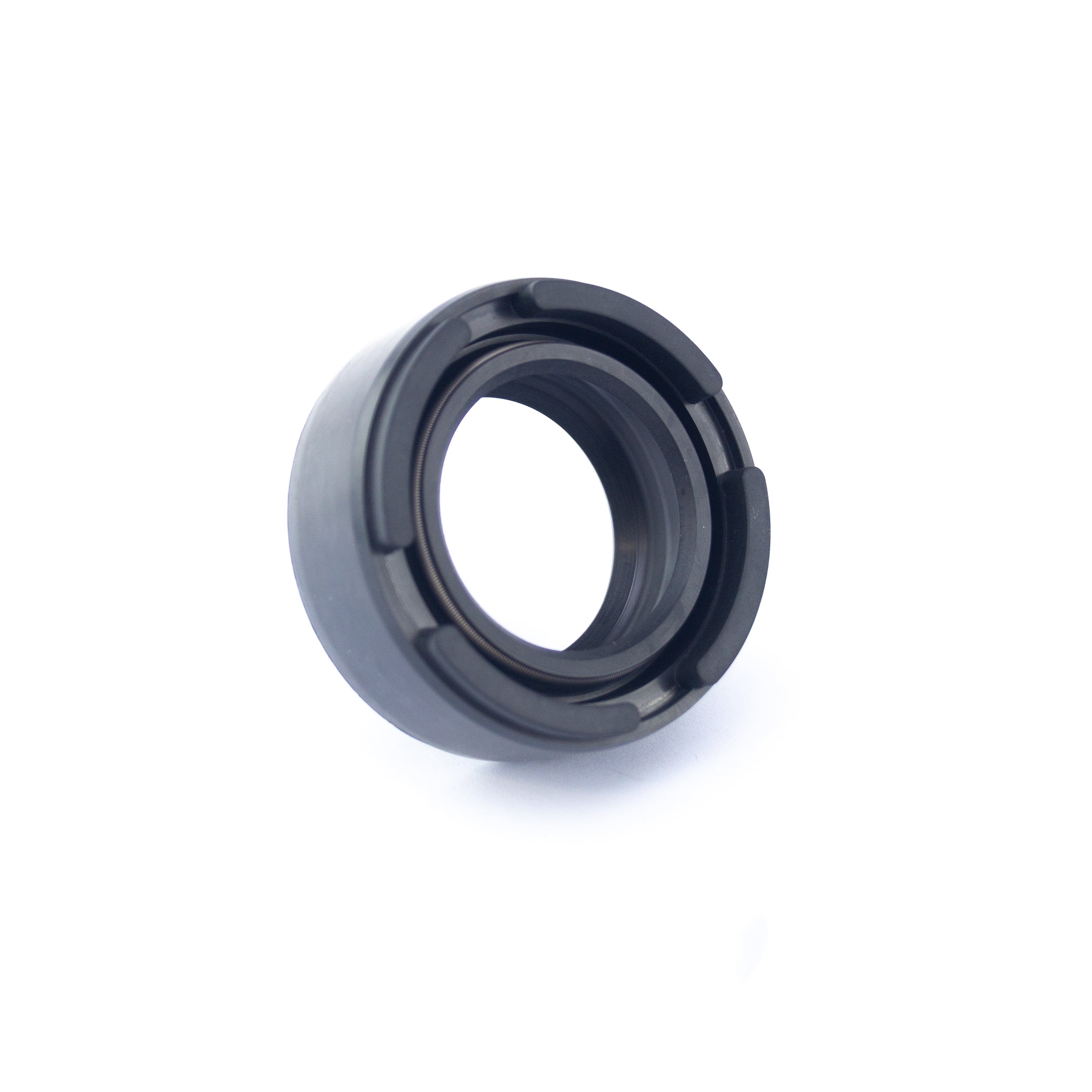 OIL SEAL 32x52x22.5 92054-017 KS51-0001 ROAD CLASSIC