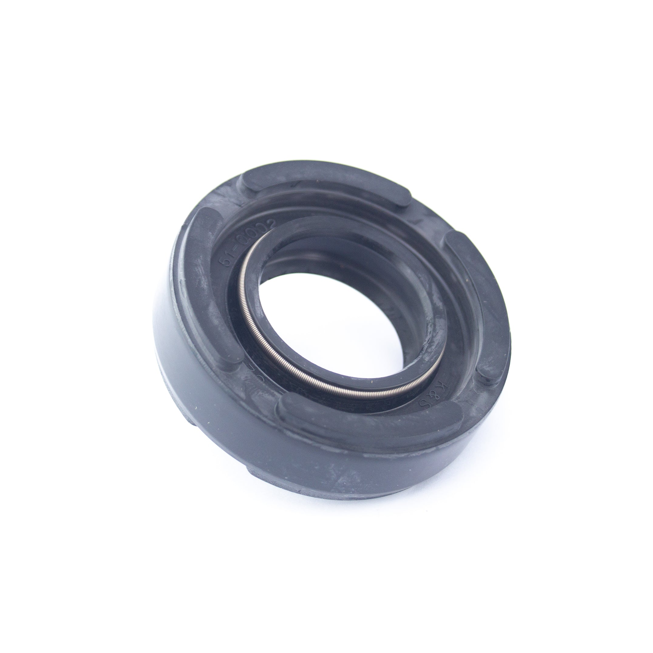 OIL SEAL 32x62x19 92054-018 KS51-0002 ROAD CLASSIC