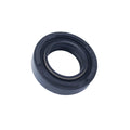 OIL SEAL 36x62x19.5 92054-019 KS51-0003 ROAD CLASSIC