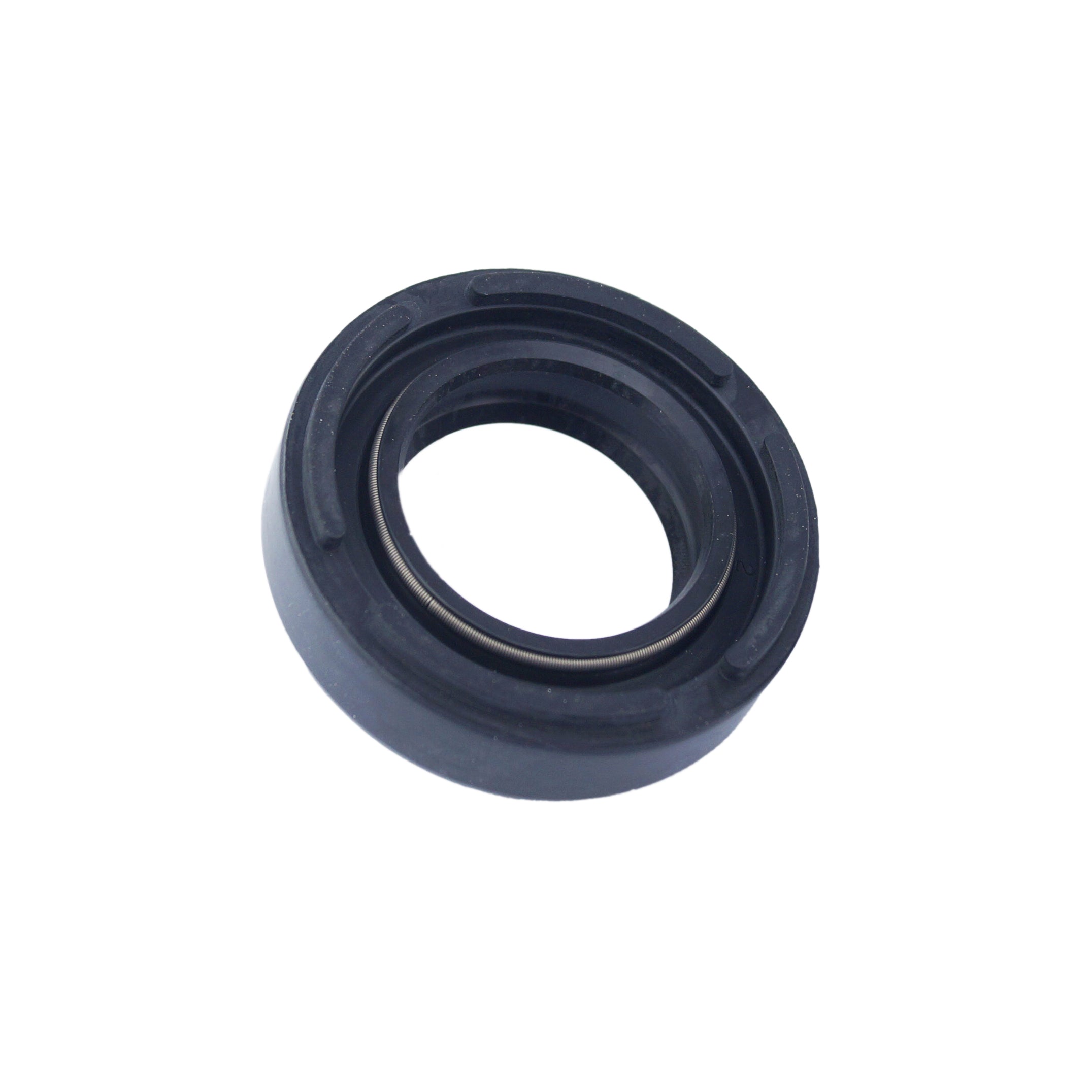 OIL SEAL 36x62x19.5 92054-019 KS51-0003 ROAD CLASSIC