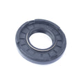 OIL SEAL 36x72x13.5 92054-020 KS51-0004 ROAD CLASSIC