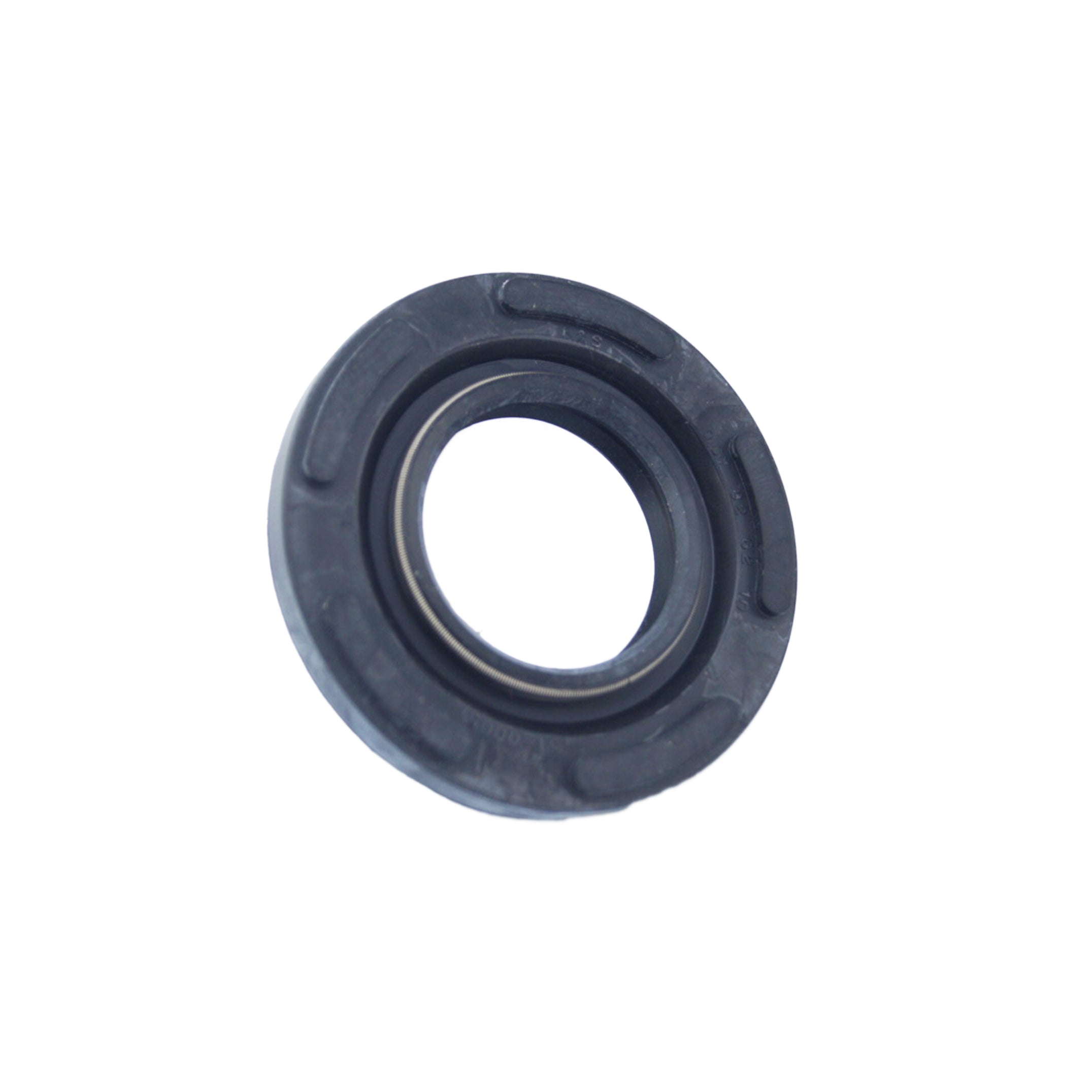 OIL SEAL 32x62x10 92054-016 KS51-0005 ROAD CLASSIC