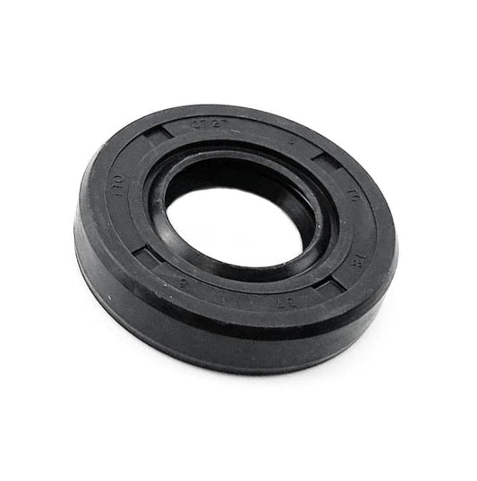 OIL SEAL 18x37x8
