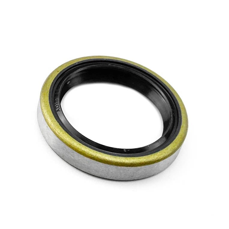 OIL SEAL 29x40x7 RUBBER