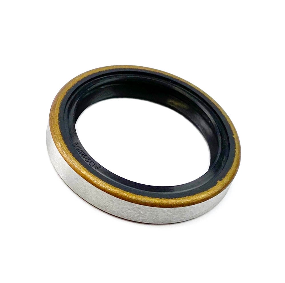 OIL SEAL 36.50x50x8 TC NBR EACH / EACH