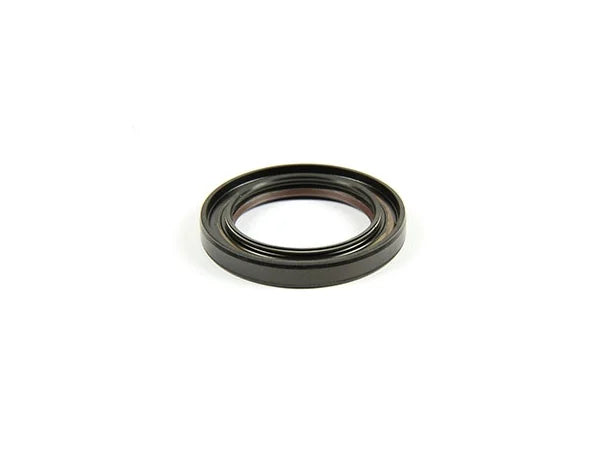 OIL SEAL 39x56x7.5mm CRANK, PROX 41.1-MEY671, 91202-MEY-671