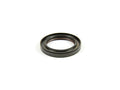 OIL SEAL 39x56x7.5mm CRANK, PROX 41.1-MEY671, 91202-MEY-671