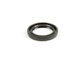 OIL SEAL 39x56x7.5mm, ATHENA M731103179720, 91202-MEY-671