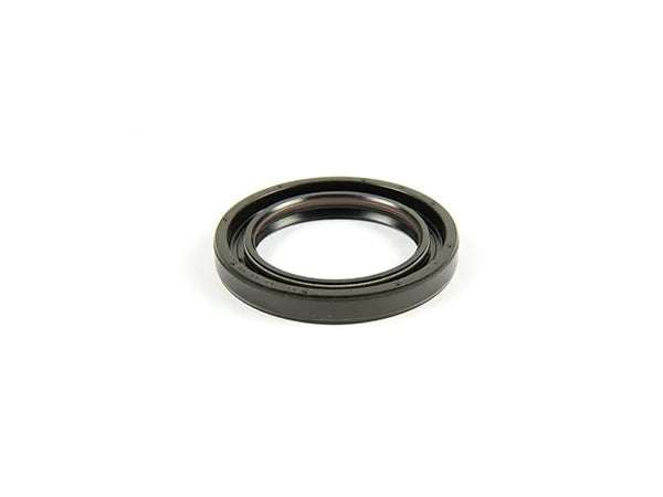 OIL SEAL 39x56x7.5mm CRANK, PROX 41.1-MEY671, 91202-MEY-671