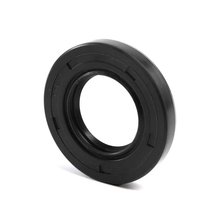 OIL SEAL 14x22x4 800022946, M730000430005