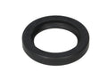OIL SEAL 24x35x6, ATHENA M736601450000