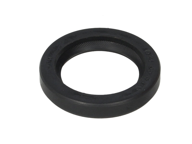 OIL SEAL 24x35x6 ATHENA M736601450000