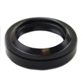 OIL SEAL 30x44x8, ATHENA M738002232000 CRANKSHAFT OIL SEAL