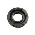 OIL SEAL 25x55x9, ATHENA M730901920000 MGR-SD