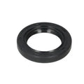 OIL SEAL 27x40x6, ATHENA M731502003000 MGR-SD