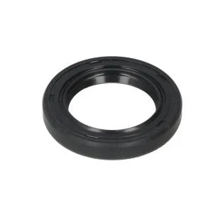 OIL SEAL 27x40x6, ATHENA M731502003000 MGR-SD