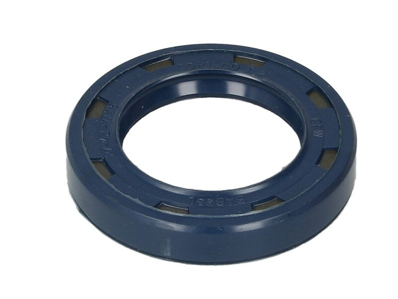 OIL SEAL 27x42x7/7.5, ATHENA M733002004000 MGR-SD