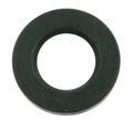 OIL SEAL 24x47x6, ATHENA M730002010000 MGR-S