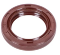 OIL SEAL 22x32x7 TC TWIN LIP