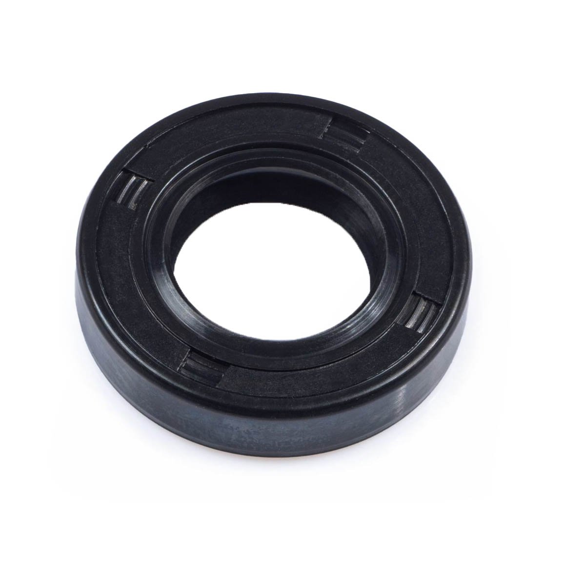 OIL SEAL 19x40x7 TC NBR EACH, 15-4105 92049-1481 KE100-B16, / Kawasaki