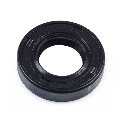 OIL SEAL 19x40x7 TC NBR EACH, 15-4105 92049-1481 KE100-B16, / Kawasaki