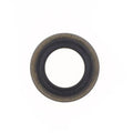 OIL SEAL 13x20x4/4.5, ATHENA M731200405000