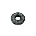 OIL SEAL 12x32x5, ATHENA M730900364003