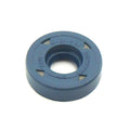 OIL SEAL 10x26x7, ATHENA M730000231000
