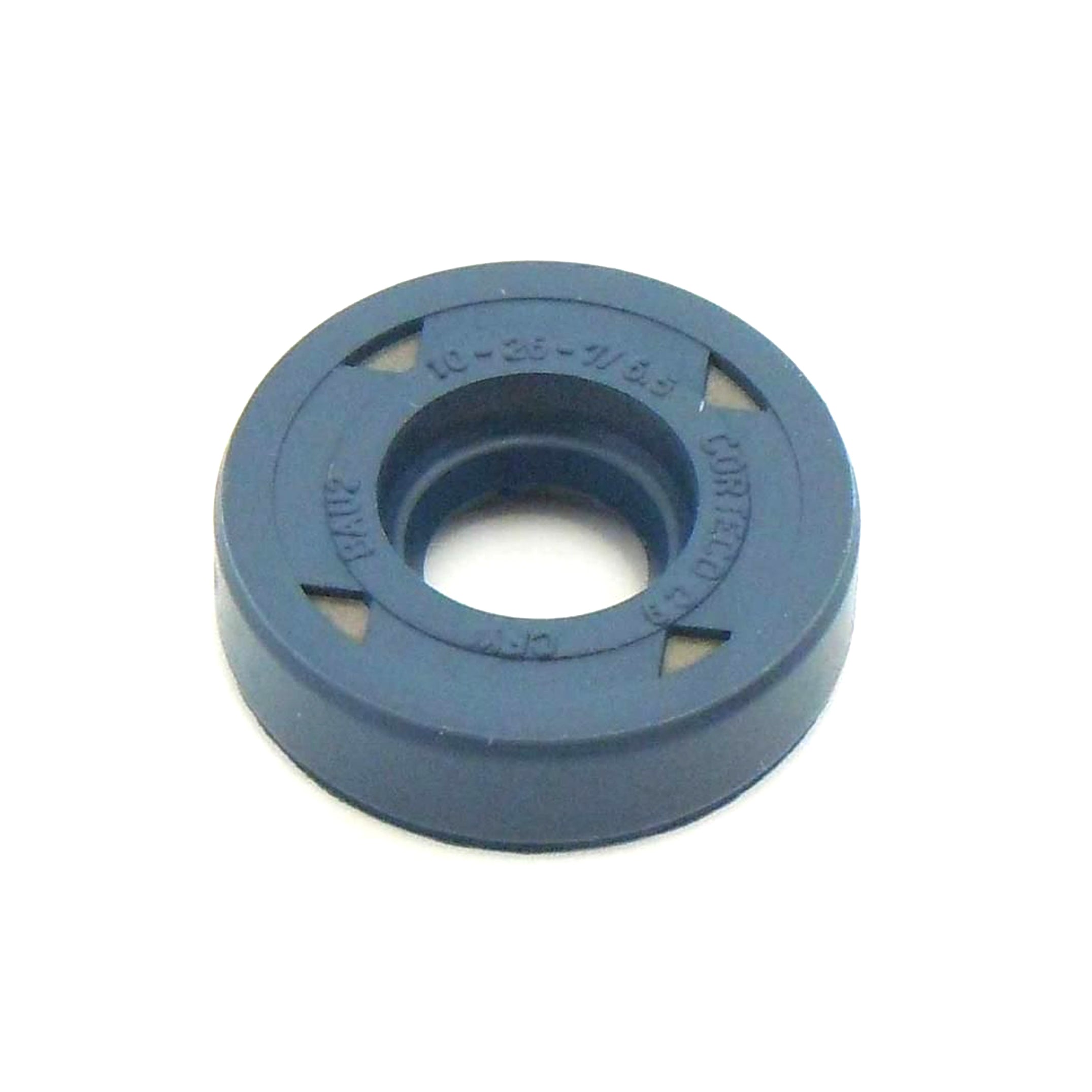 OIL SEAL 10x26x7, ATHENA M730000231000