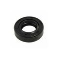 OIL SEAL 10x24x7, ATHENA M730000230000